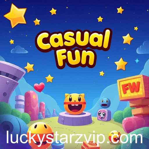 Casual Fun
