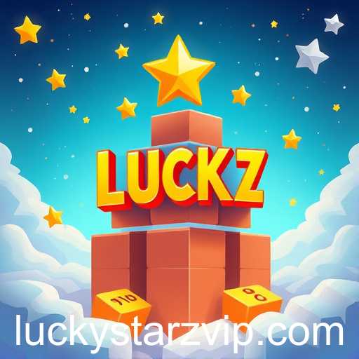 Puzzle Challenges