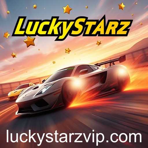 Racing Thrills