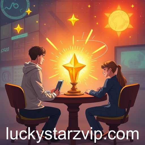 Simulation Play