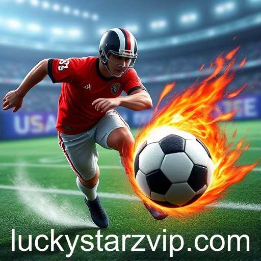 Sports Action
