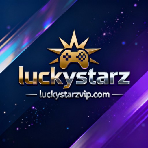 luckystarz